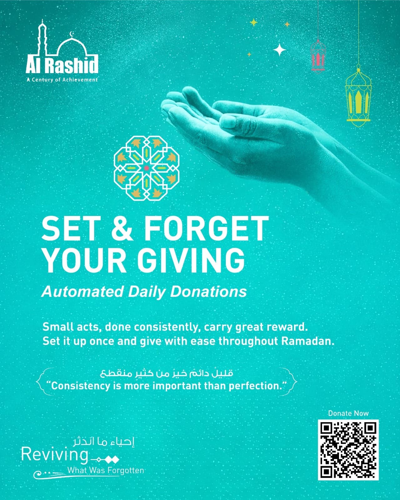 WhatsApp Image 2026-02-17 at 1.41.59 PM